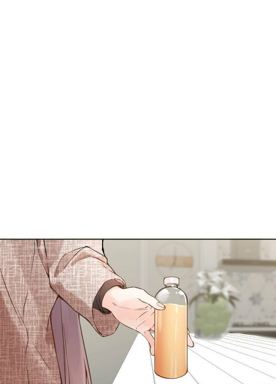 Tâm Động Thuấn Di: Chapter 77