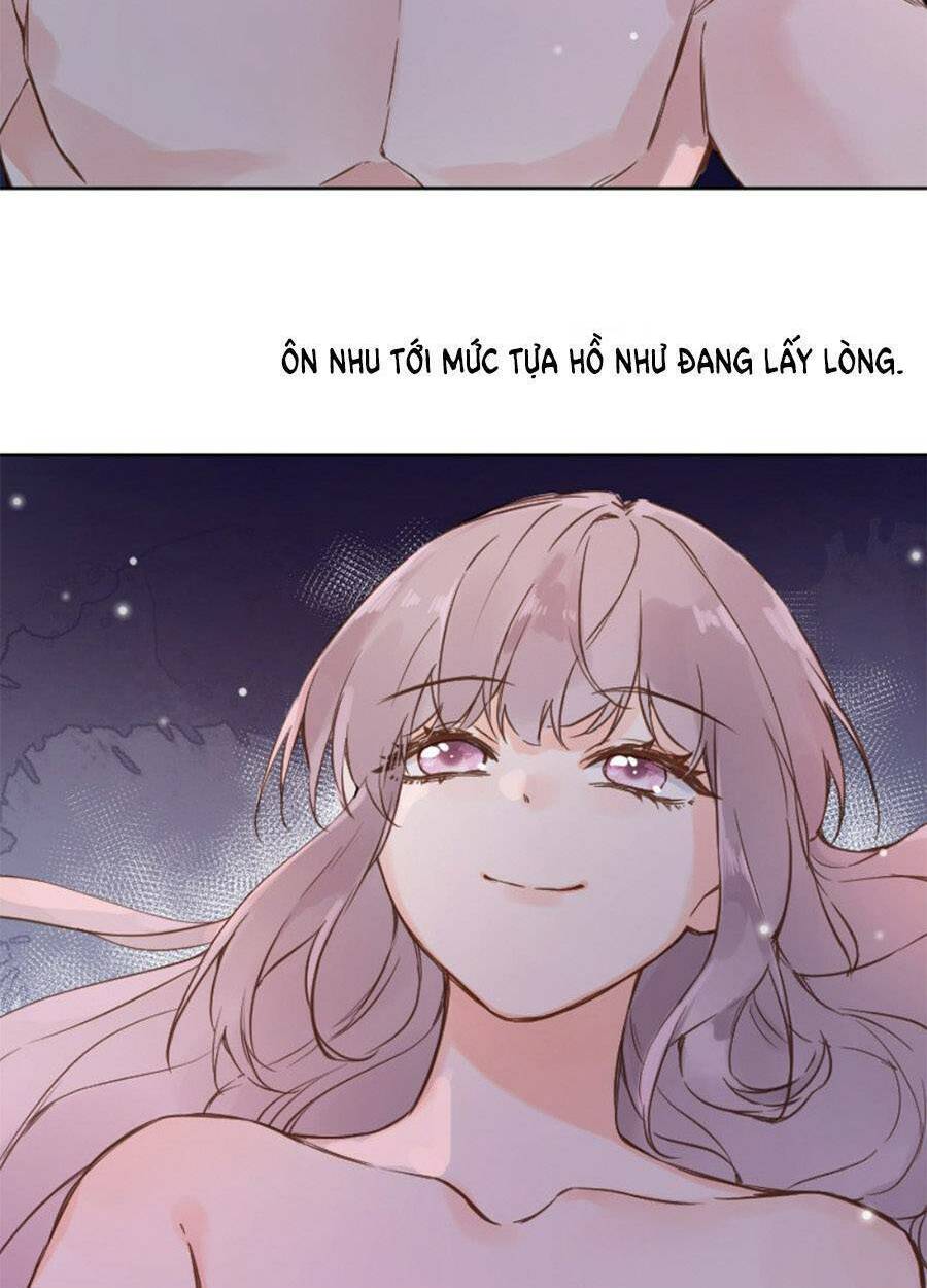 Tâm Động Thuấn Di: Chapter 77