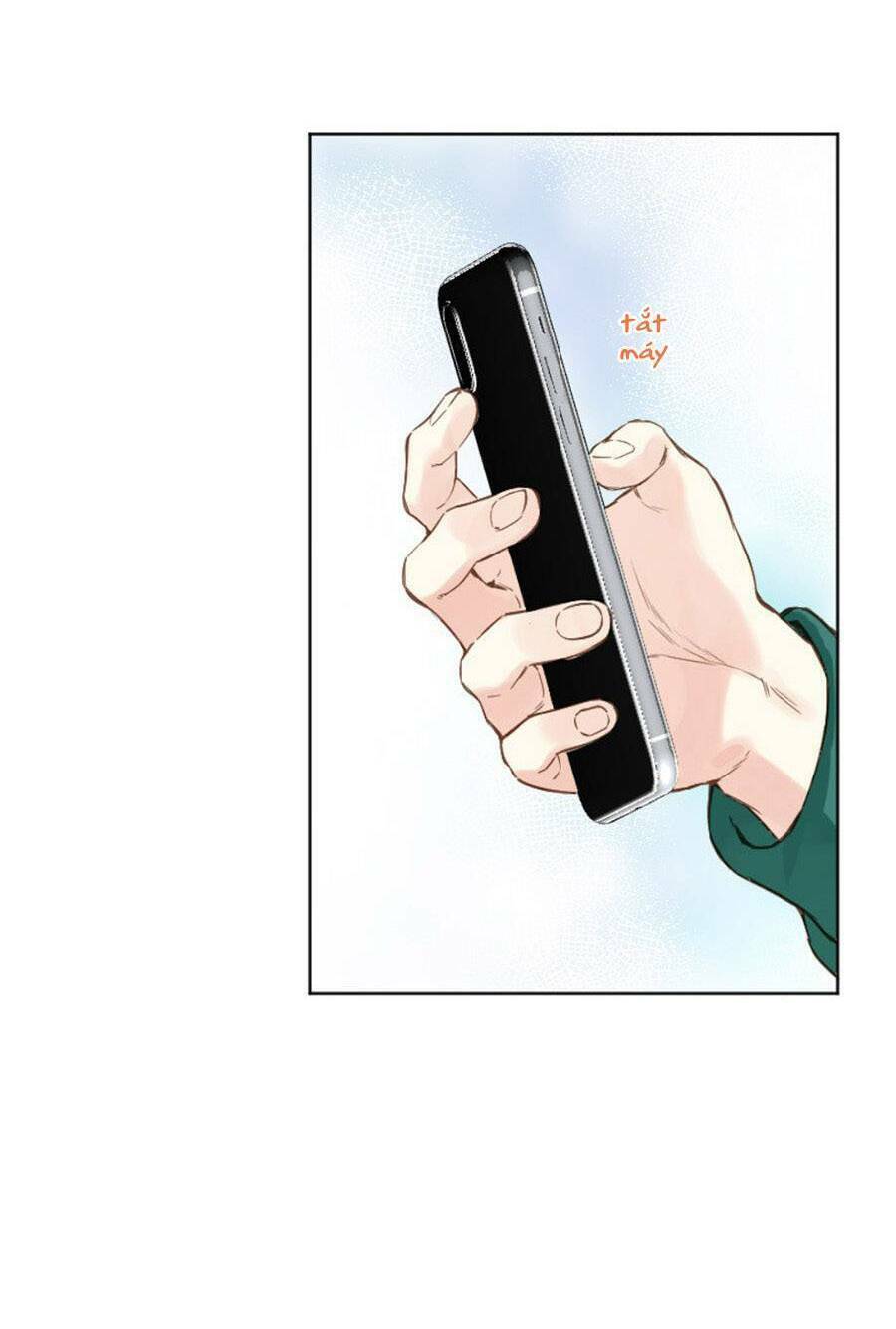 Tâm Động Thuấn Di: Chapter 78