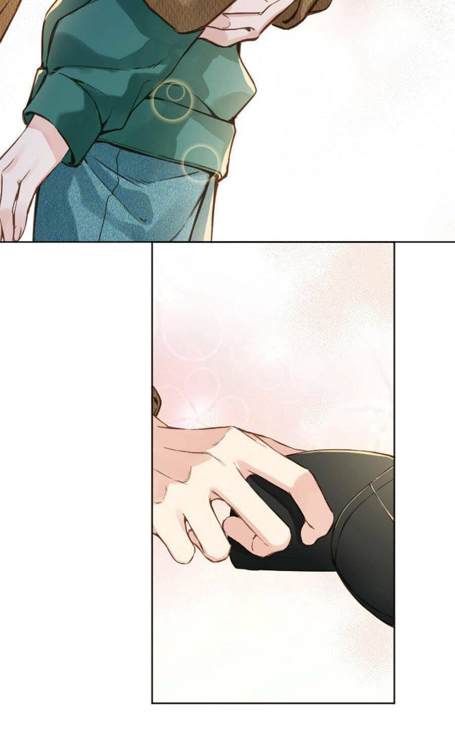 Tâm Động Thuấn Di: Chapter 78
