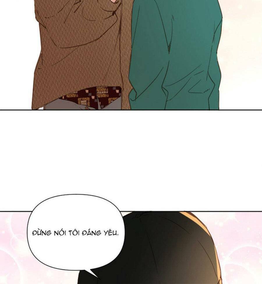 Tâm Động Thuấn Di: Chapter 78