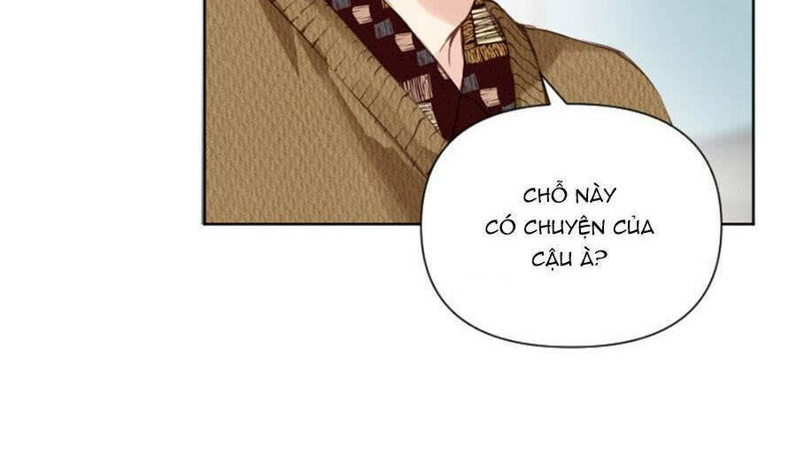 Tâm Động Thuấn Di: Chapter 78