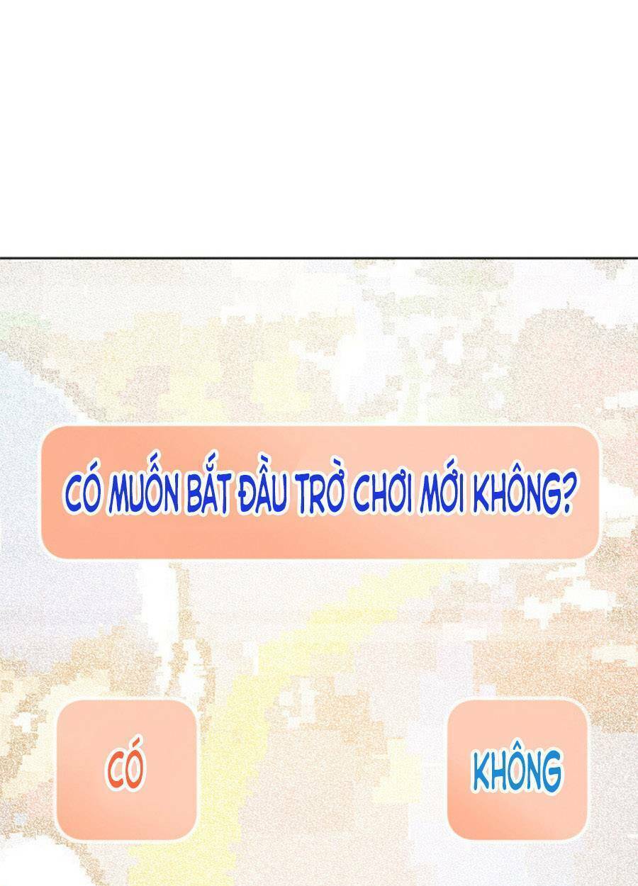 Tâm Động Thuấn Di: Chapter 79