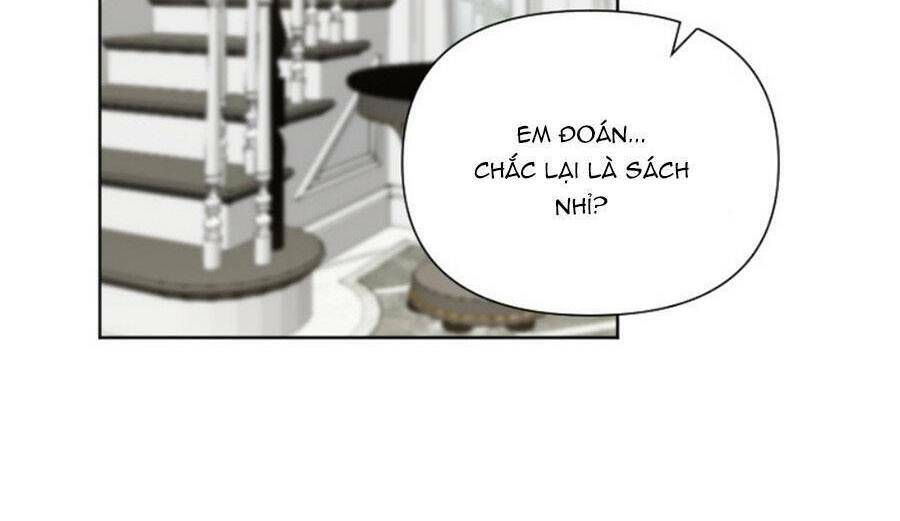 Tâm Động Thuấn Di: Chapter 80
