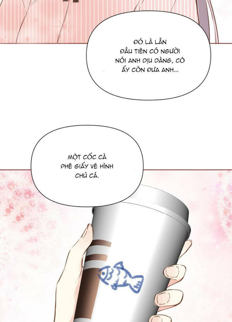 Tâm Động Thuấn Di: Chapter 81