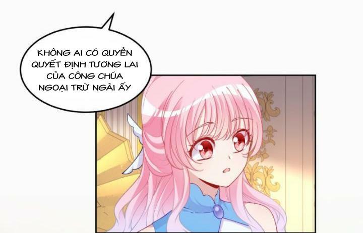Quy Tắc Sinh Tồn của Công Chúa: Chapter 97.2