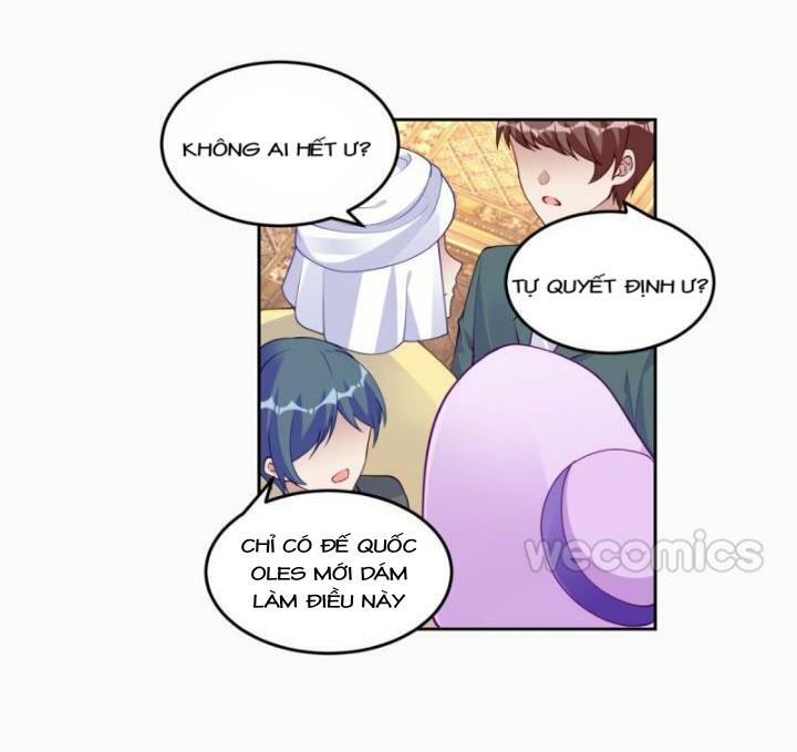 Quy Tắc Sinh Tồn của Công Chúa: Chapter 97.2
