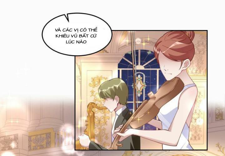 Quy Tắc Sinh Tồn của Công Chúa: Chapter 97.2
