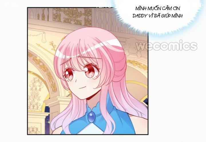 Quy Tắc Sinh Tồn của Công Chúa: Chapter 97.2