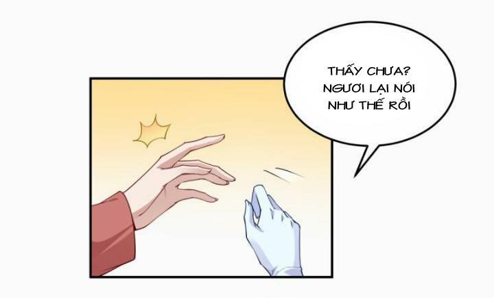 Quy Tắc Sinh Tồn của Công Chúa: Chapter 97.2