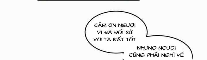 Quy Tắc Sinh Tồn của Công Chúa: Chapter 97.2