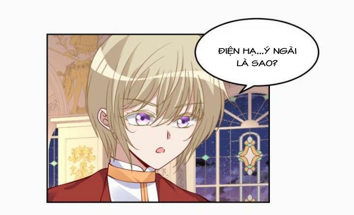 Quy Tắc Sinh Tồn của Công Chúa: Chapter 97.2