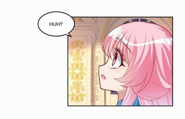 Quy Tắc Sinh Tồn của Công Chúa: Chapter 97.2