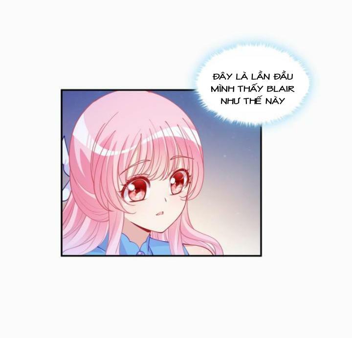 Quy Tắc Sinh Tồn của Công Chúa: Chapter 97.2