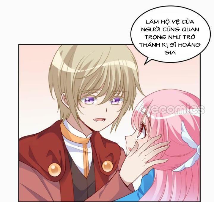 Quy Tắc Sinh Tồn của Công Chúa: Chapter 97.2