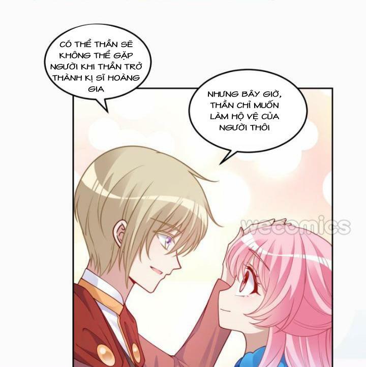 Quy Tắc Sinh Tồn của Công Chúa: Chapter 97.2