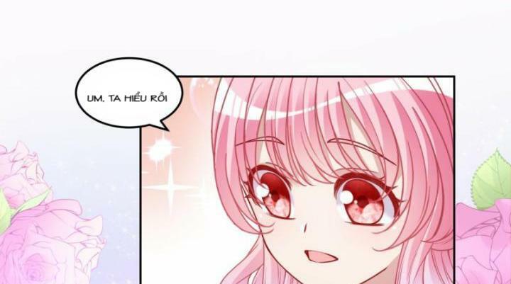 Quy Tắc Sinh Tồn của Công Chúa: Chapter 97.2