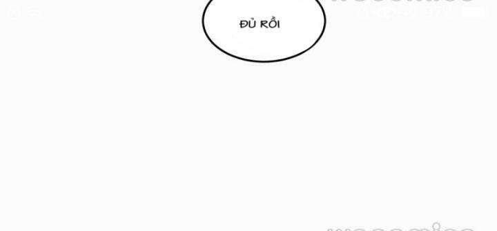 Quy Tắc Sinh Tồn của Công Chúa: Chapter 97.2