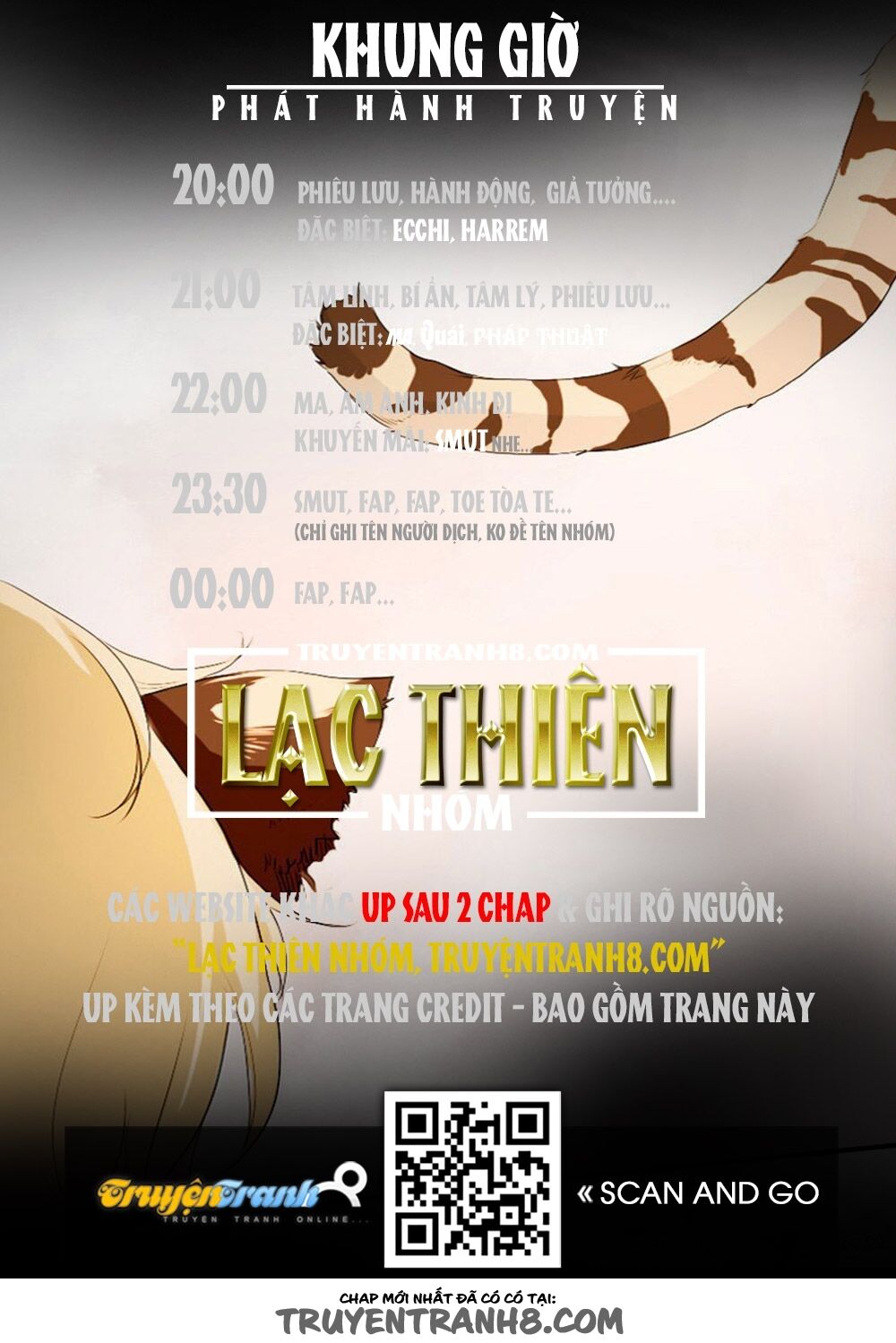 Yêu Là Dễ Nhất Trên Đời: Chapter 5