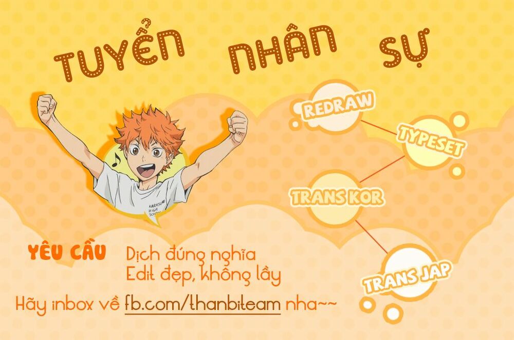 Hoả quyền: Chapter 19