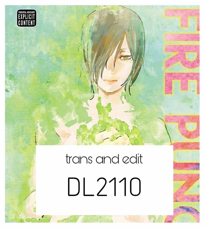 Hoả quyền: Chapter 46