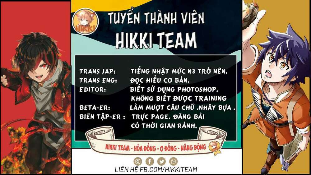 Destiny Lover SS2: Chapter 3: Lúc nào cũng vậy