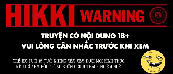 Destiny Lover SS2: Chapter 5: địa điểm