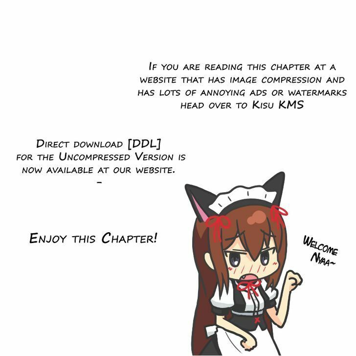 Ookami to Koushinryou: Chapter 25