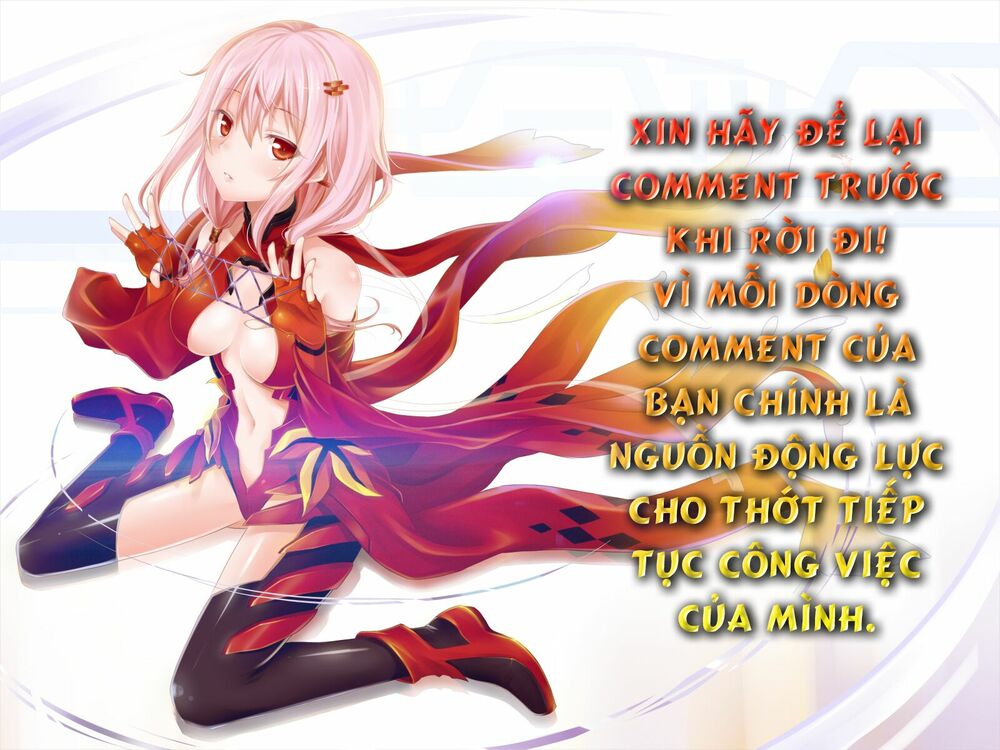 Ookami to Koushinryou: Chapter 61.5: - Bonus