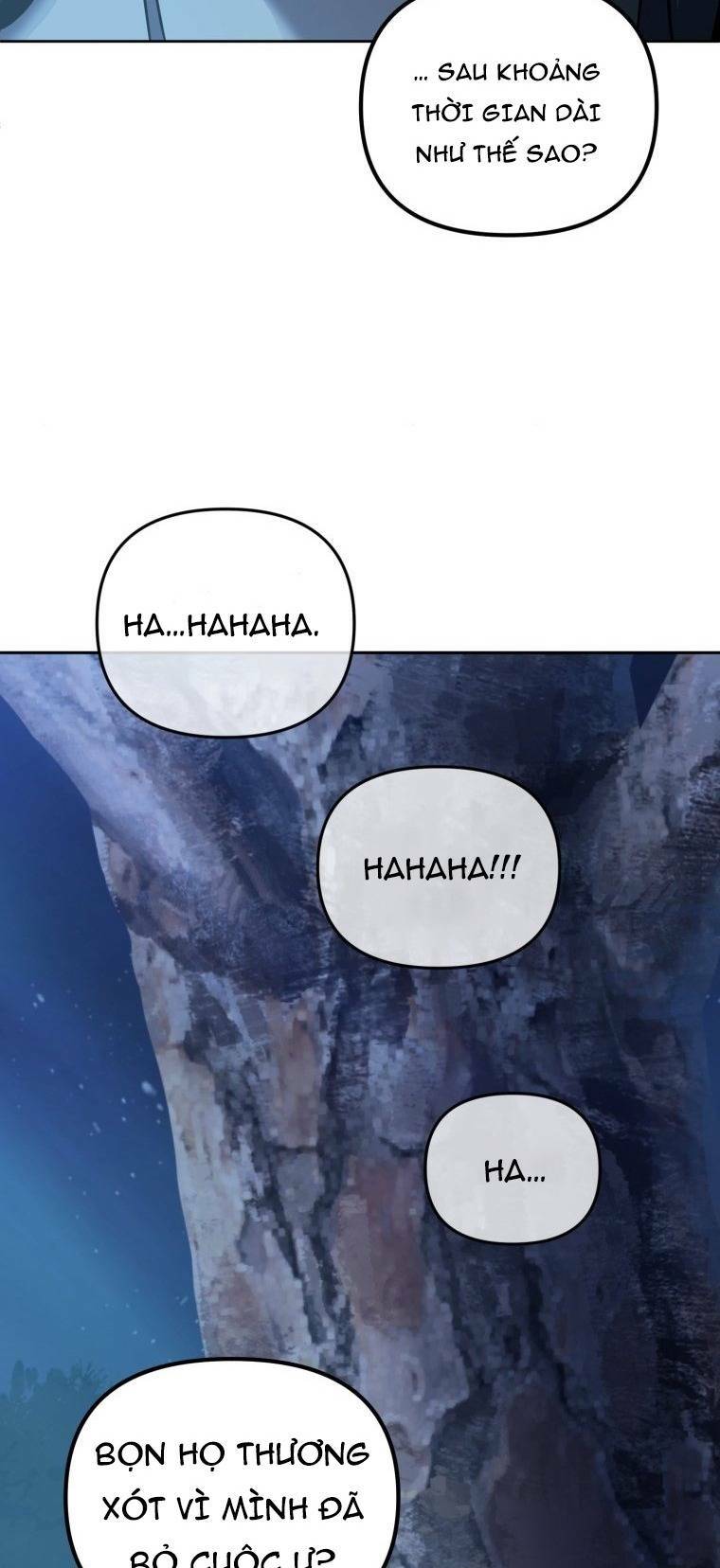 Thăng hạng từ đỉnh cấp: Chapter 1