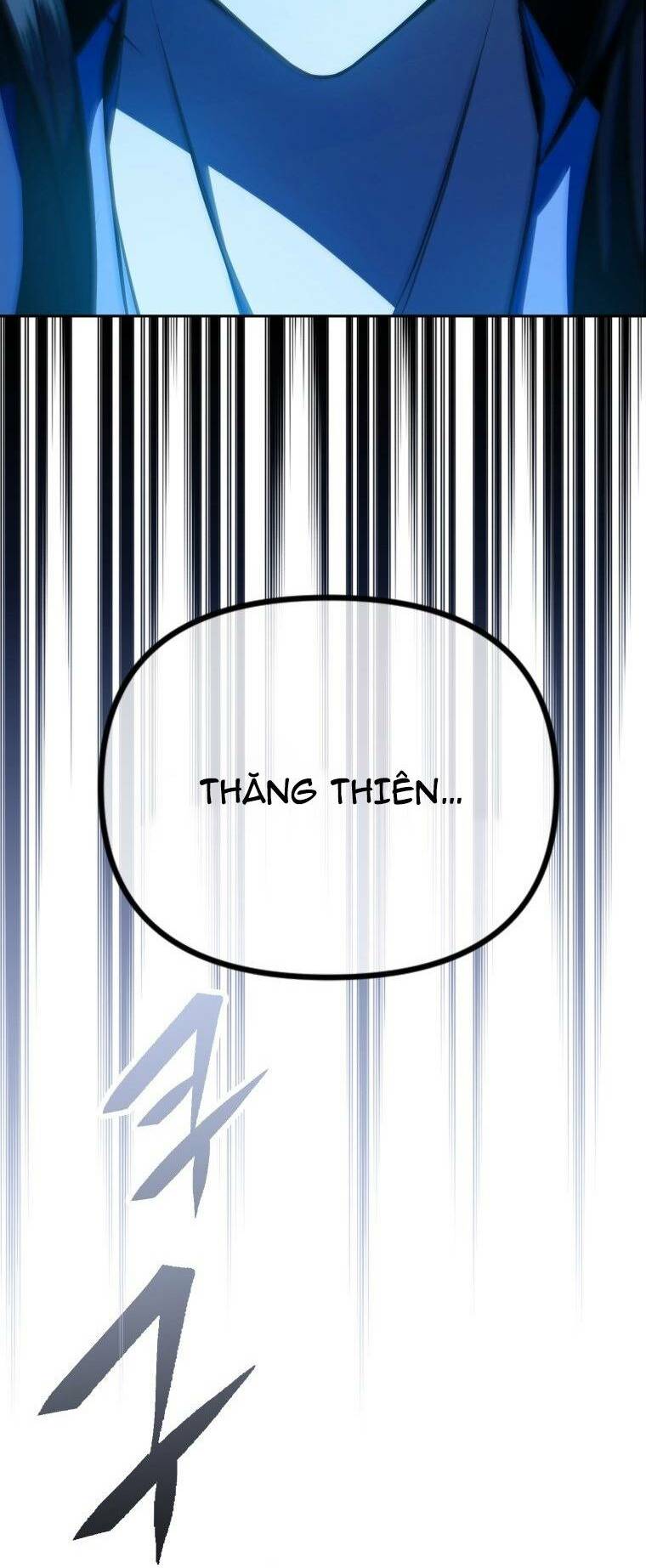 Thăng hạng từ đỉnh cấp: Chapter 1