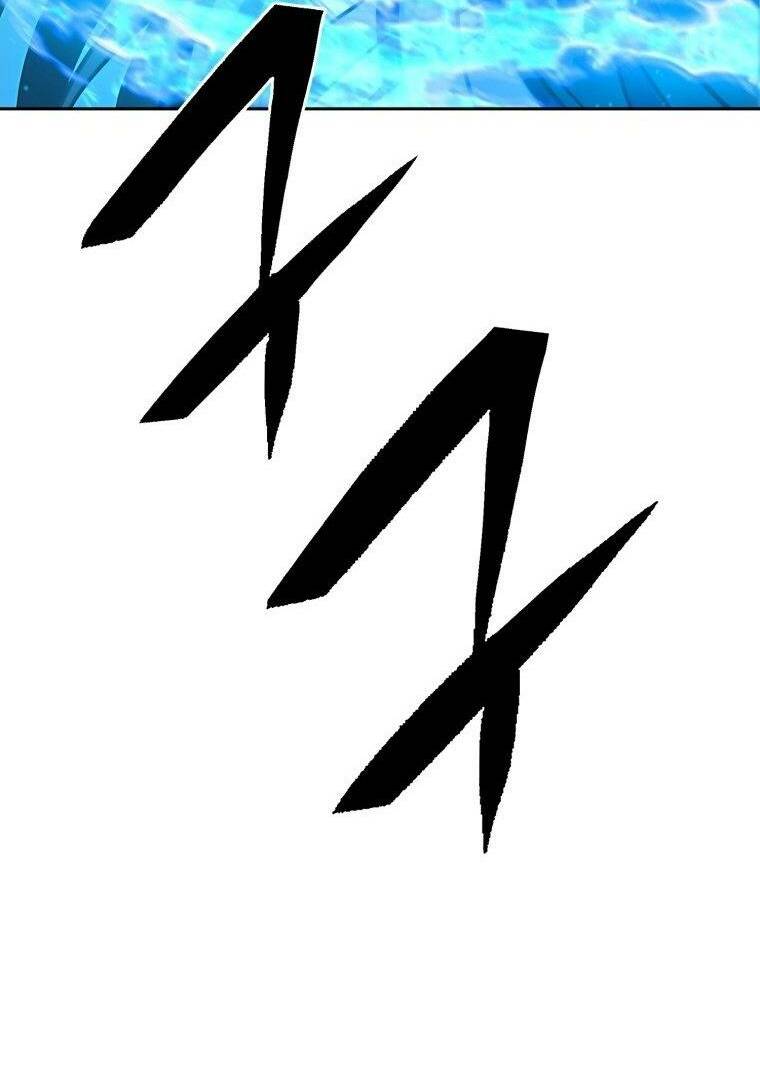 Thăng hạng từ đỉnh cấp: Chapter 1