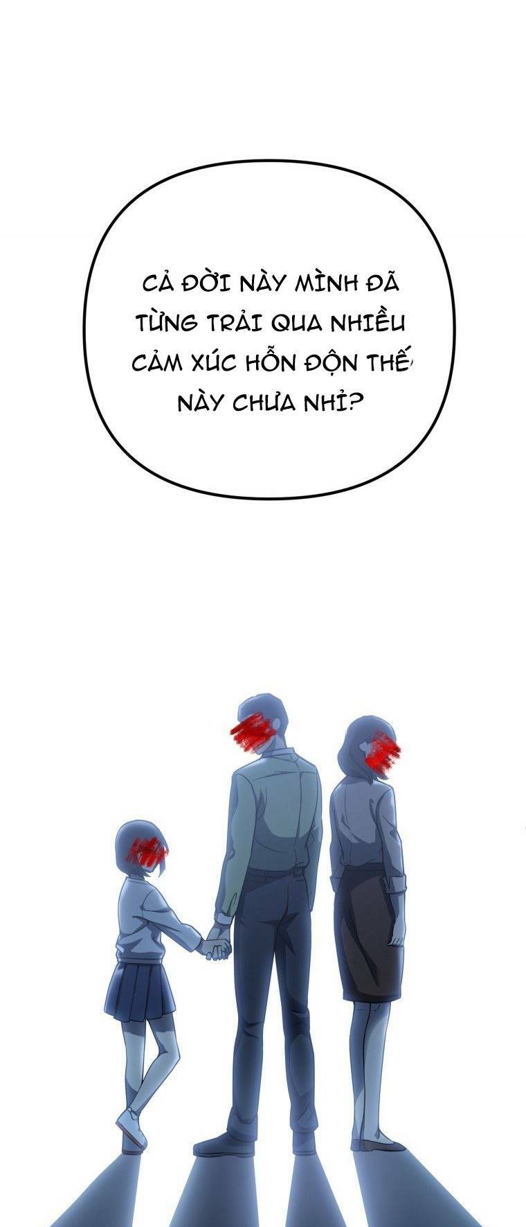 Thăng hạng từ đỉnh cấp: Chapter 1