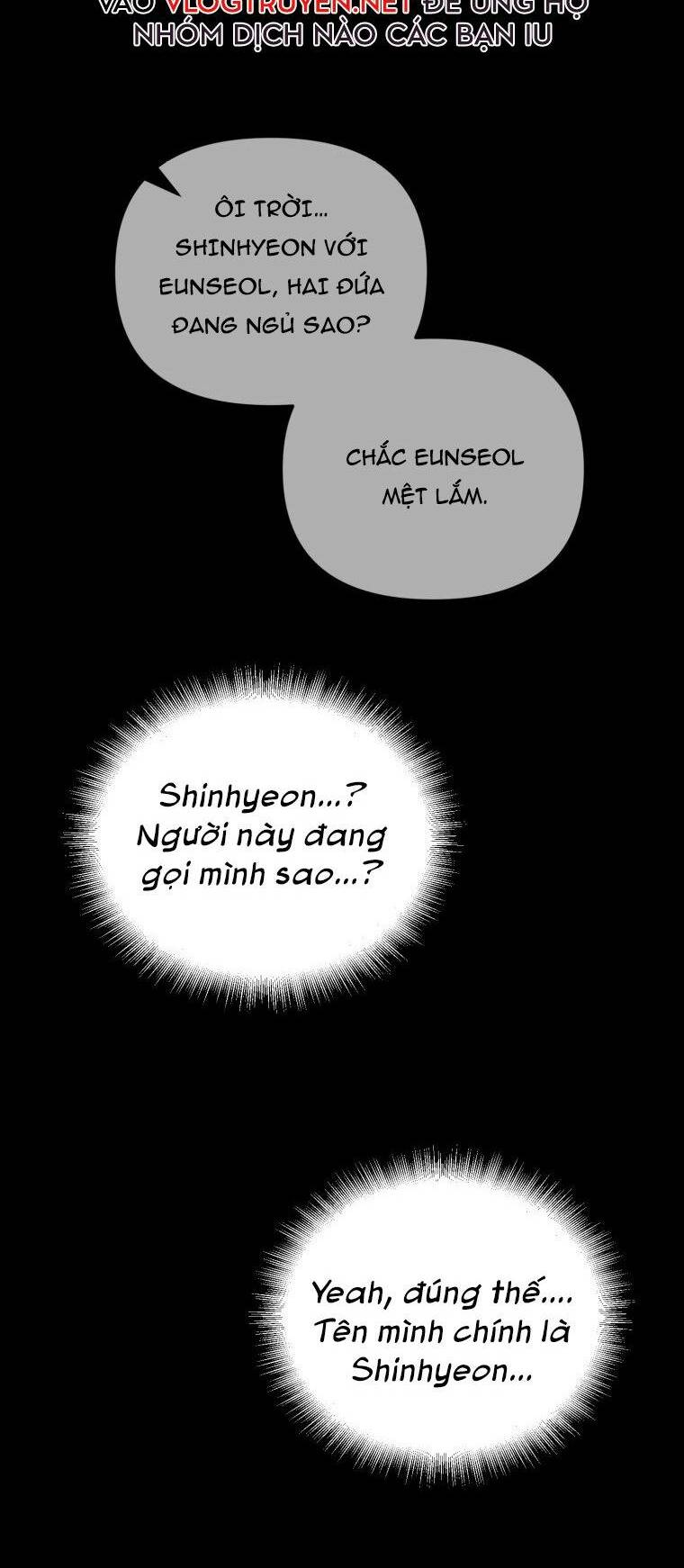 Thăng hạng từ đỉnh cấp: Chapter 1
