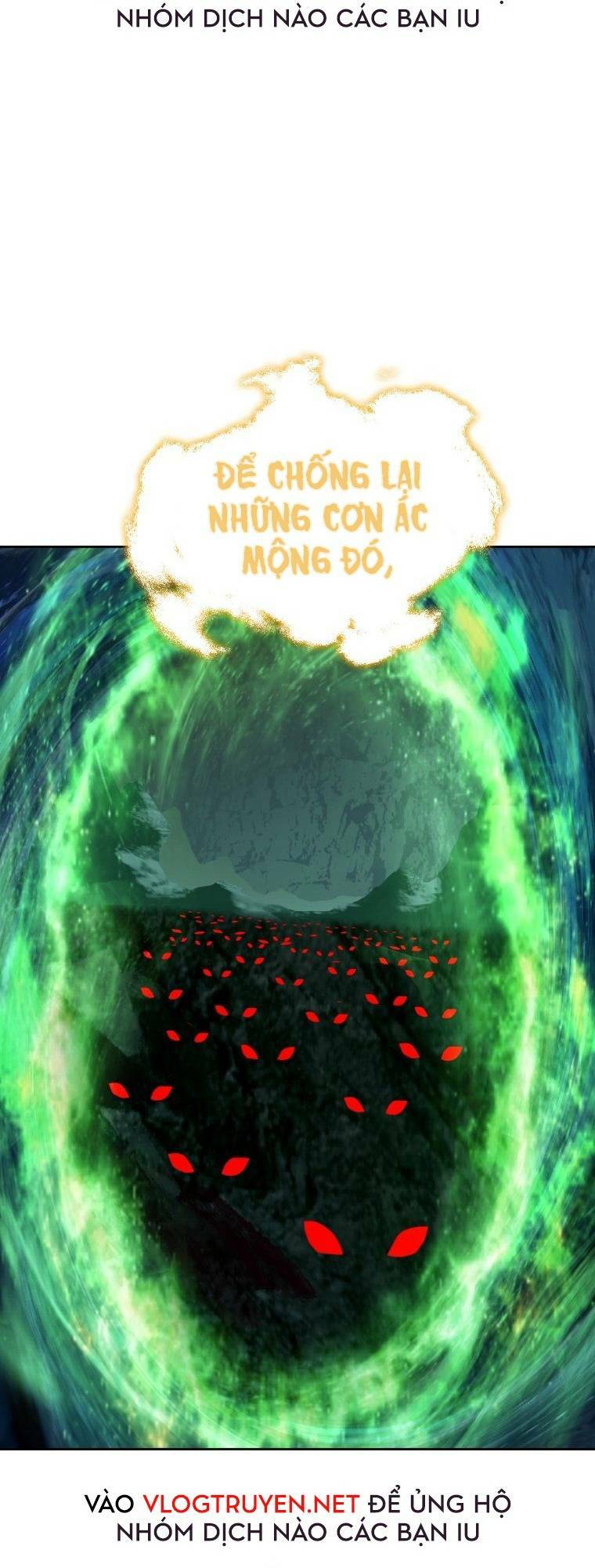 Thăng hạng từ đỉnh cấp: Chapter 1