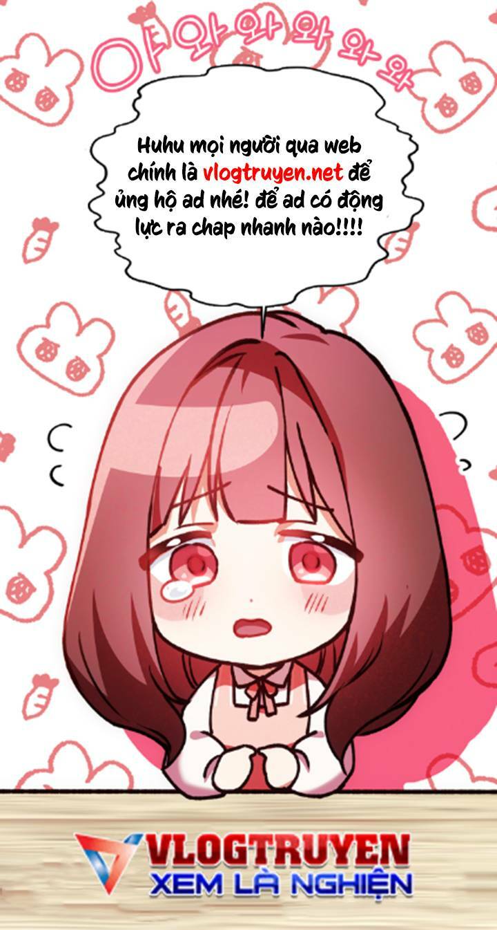 Thăng hạng từ đỉnh cấp: Chapter 1