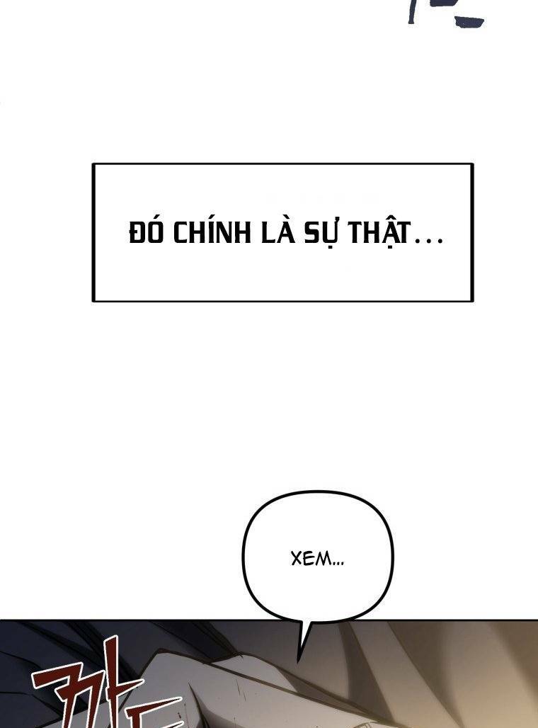 Thăng hạng từ đỉnh cấp: Chapter 1
