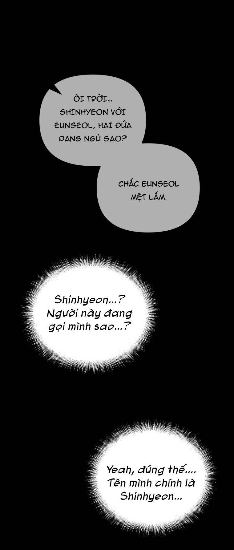 Thăng hạng từ đỉnh cấp: Chapter 1