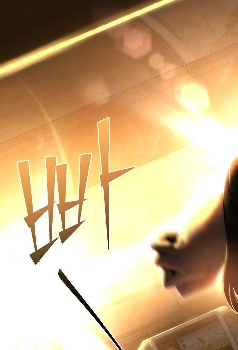 Thăng hạng từ đỉnh cấp: Chapter 1