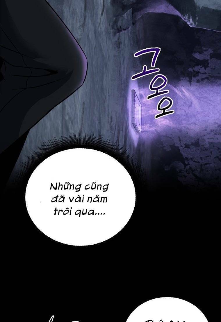 Thăng hạng từ đỉnh cấp: Chapter 1
