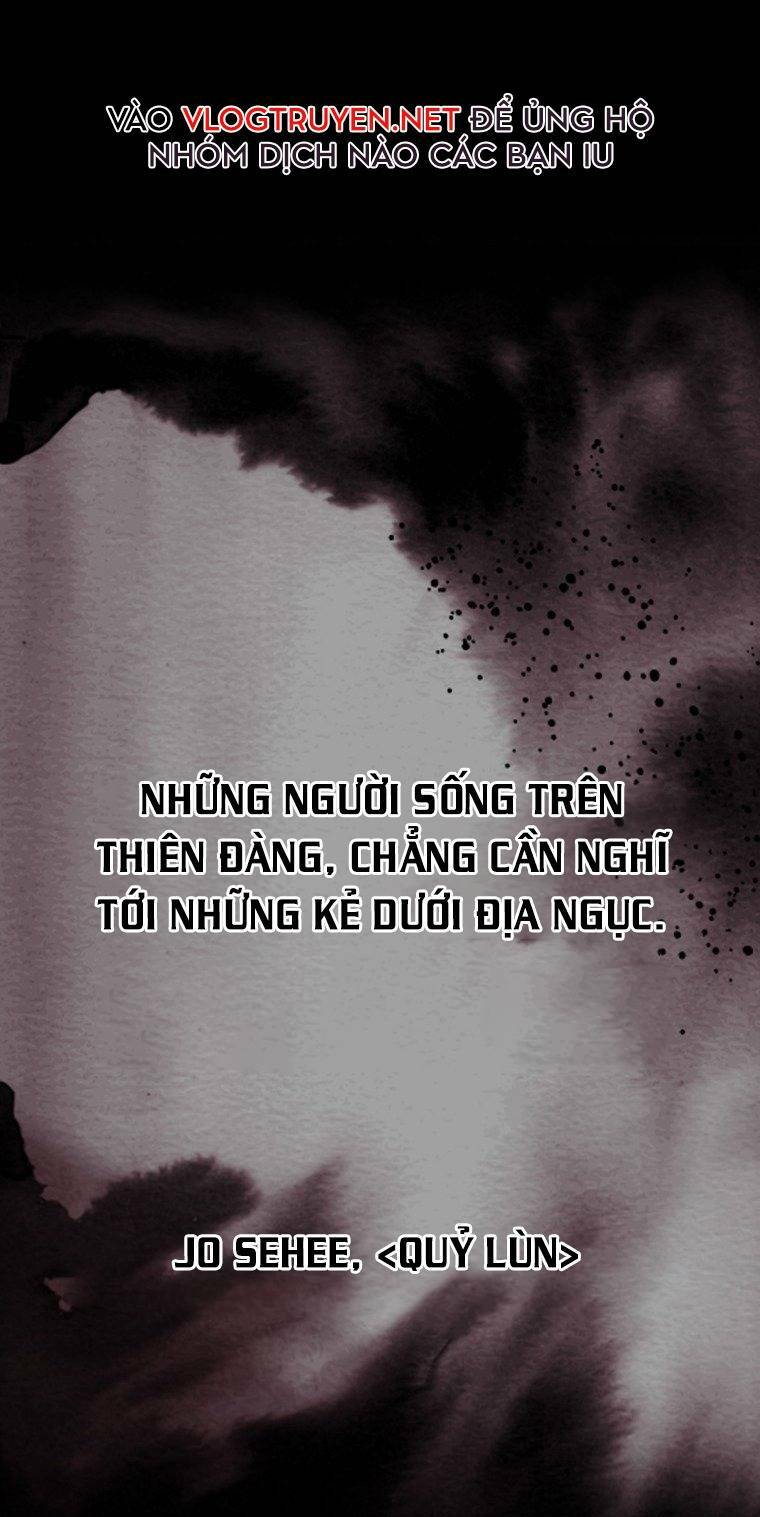 Thăng hạng từ đỉnh cấp: Chapter 1