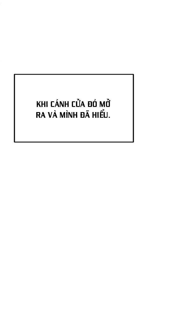 Thăng hạng từ đỉnh cấp: Chapter 1
