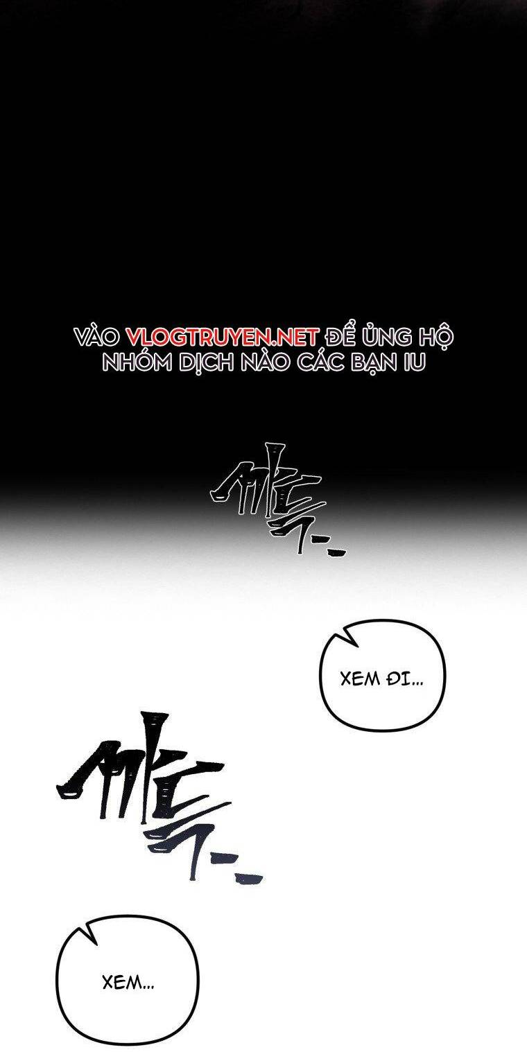 Thăng hạng từ đỉnh cấp: Chapter 1