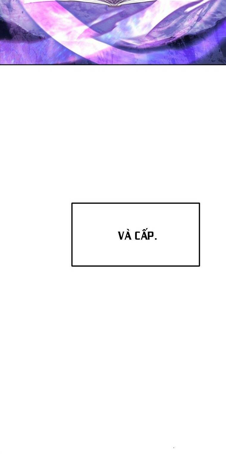 Thăng hạng từ đỉnh cấp: Chapter 1