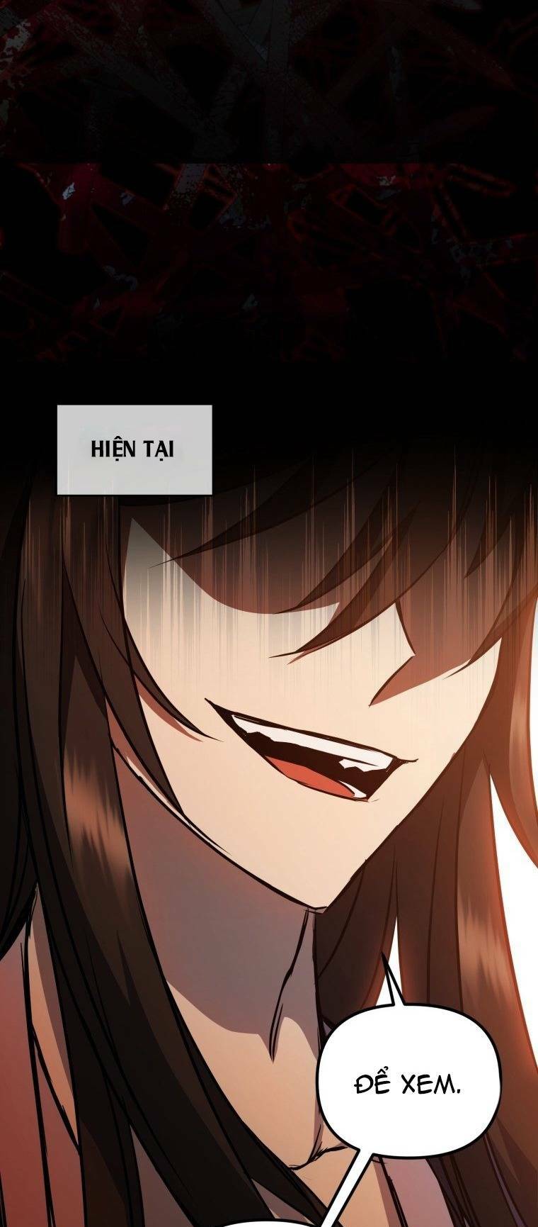 Thăng hạng từ đỉnh cấp: Chapter 1