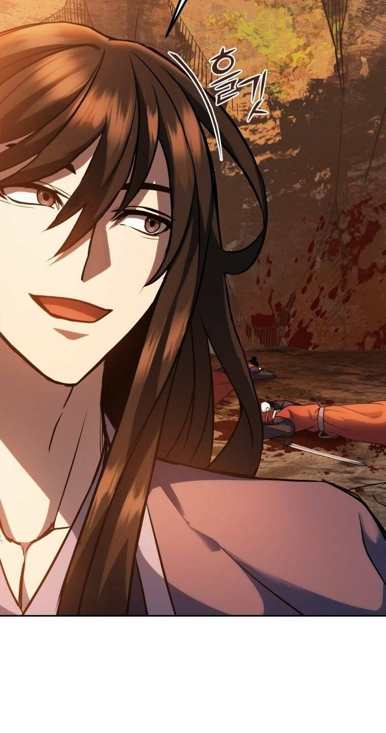 Thăng hạng từ đỉnh cấp: Chapter 1