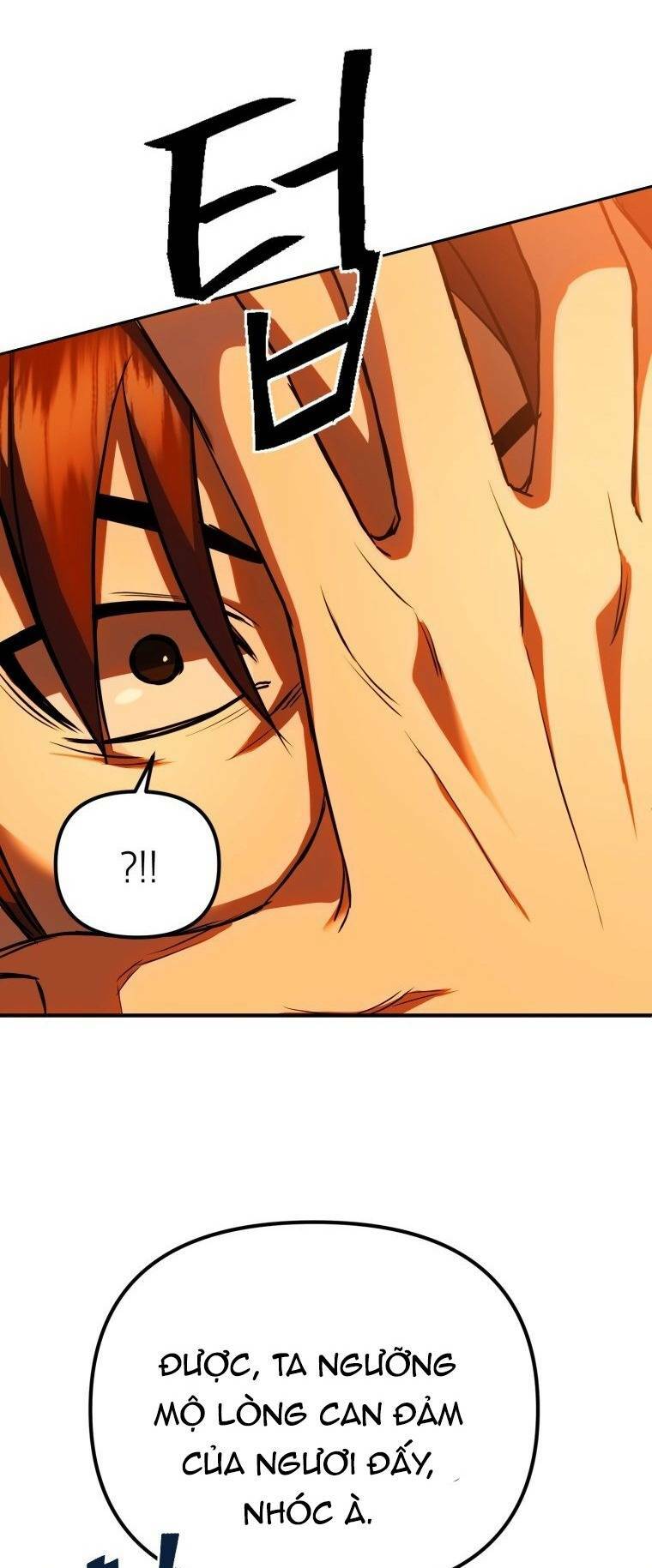 Thăng hạng từ đỉnh cấp: Chapter 1