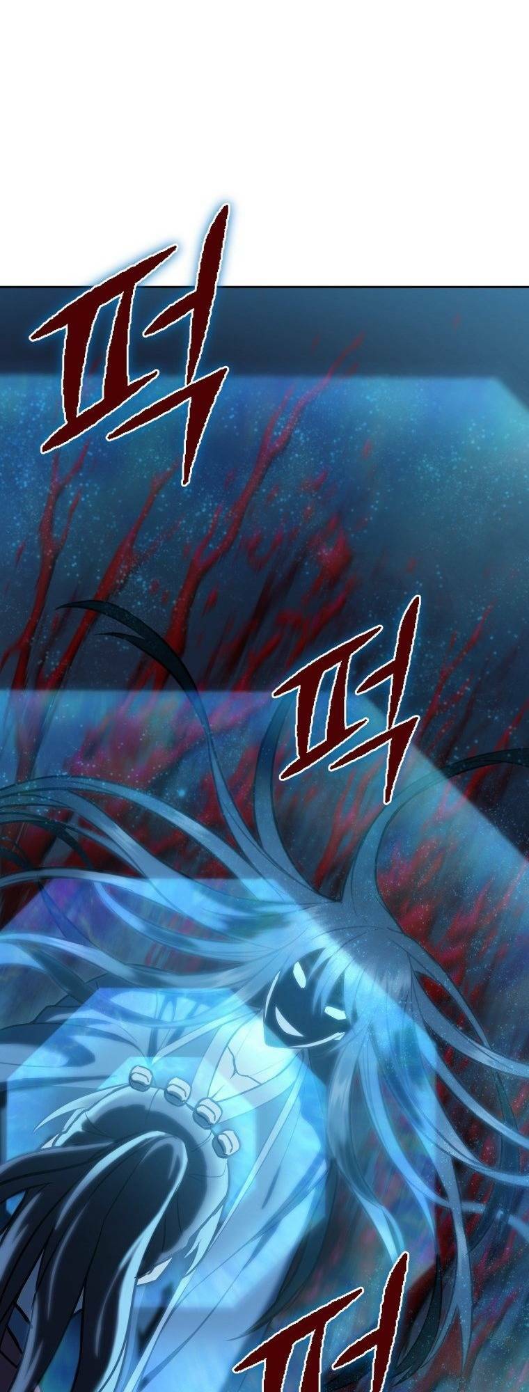 Thăng hạng từ đỉnh cấp: Chapter 1