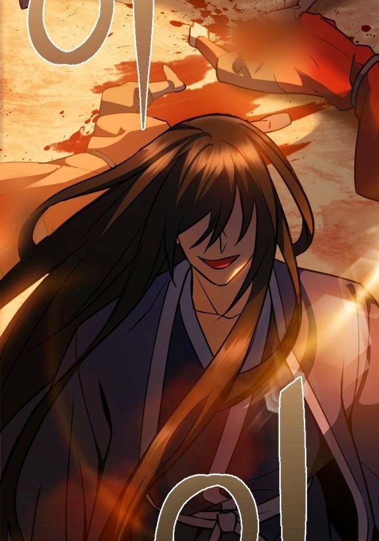 Thăng hạng từ đỉnh cấp: Chapter 1
