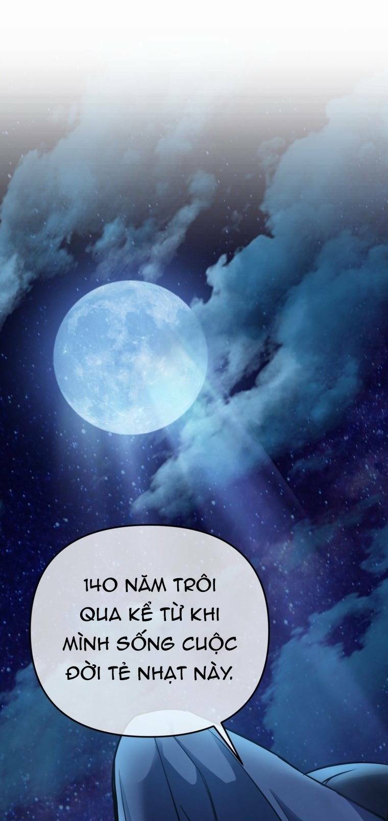 Thăng hạng từ đỉnh cấp: Chapter 1
